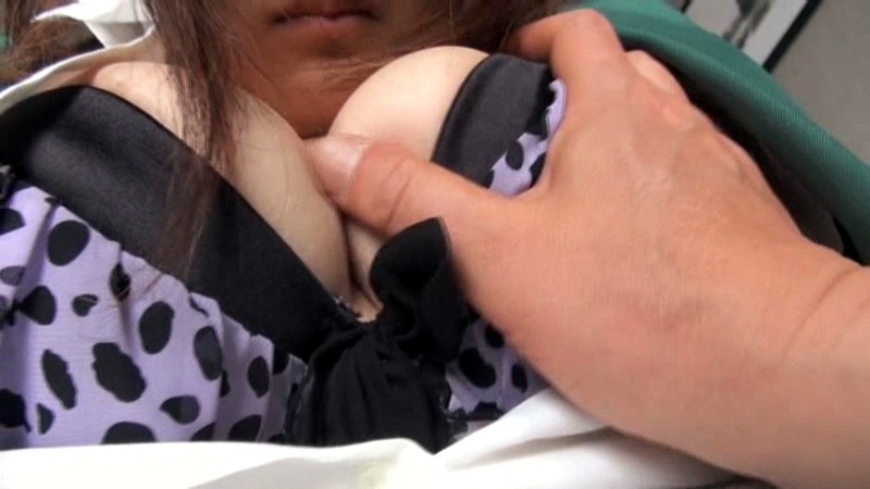 BOMC-005 Part 4 - 45 minutes