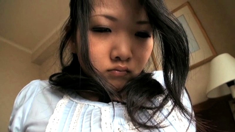 BOMC-006 Bagian 1 - 30 minit