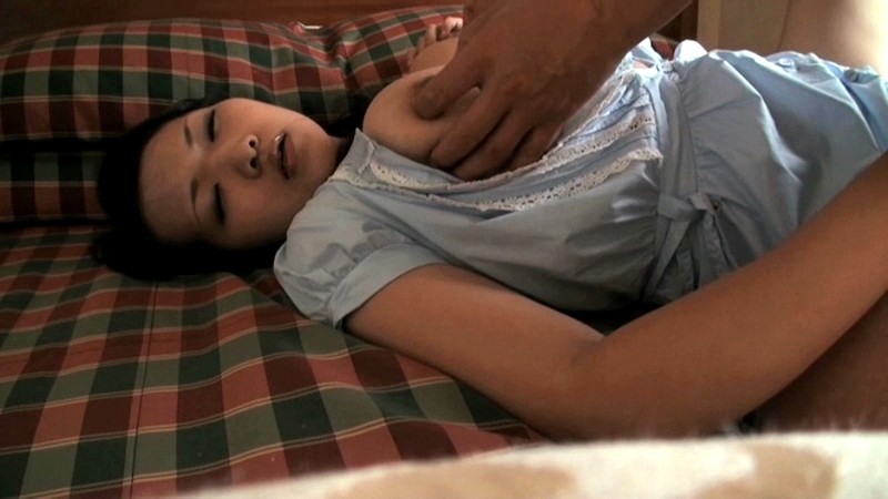 BOMC-006 Bagian 10 - 48 minit