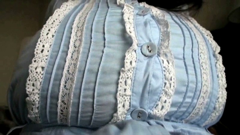 BOMC-006 第 2 部分 - 32 分钟