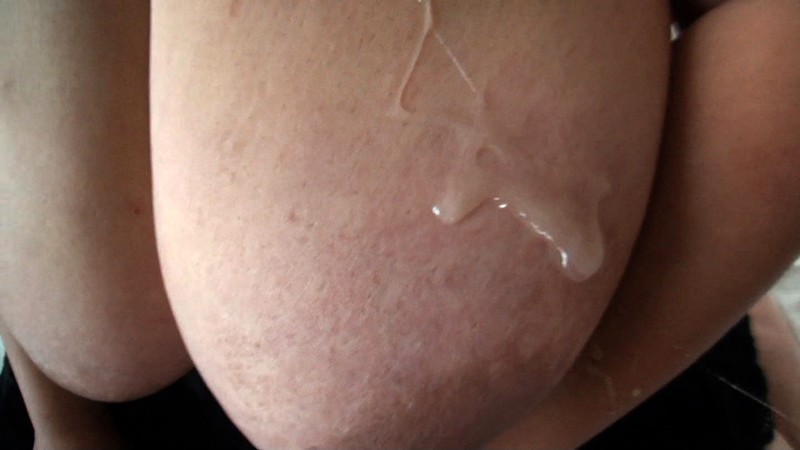 BOMC-007 Bagian 4 - 51 minit