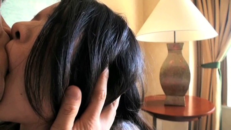 BOMC-009 第 14 部分 - 108 分钟