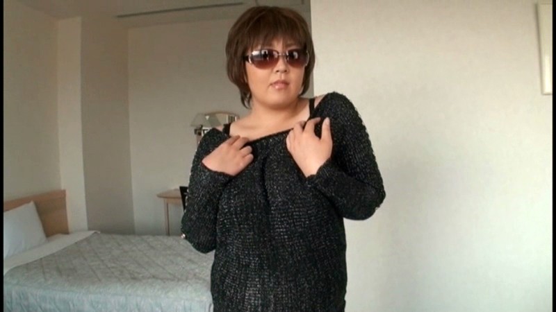 BOMC-012 パート 1 - 30 分