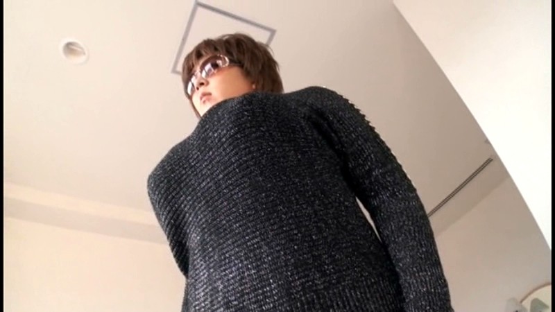 BOMC-012 Part 2 - 34 minutes