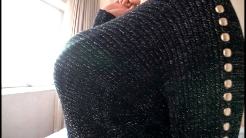 BOMC-012 パート 3 - 38 分