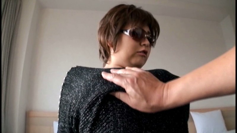 BOMC-012 Part 5 - 46 minutes