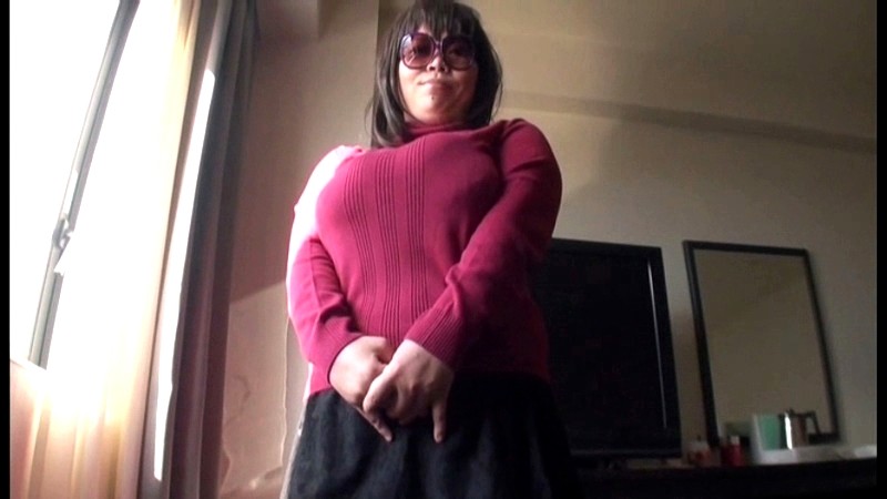 BOMC-015 第 1 部分 - 30 分钟