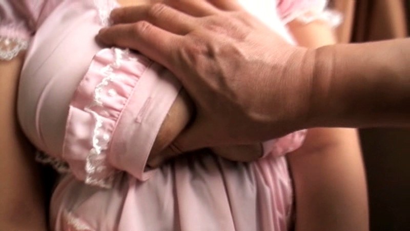 BOMC-020 第 2 部分 - 34 分钟