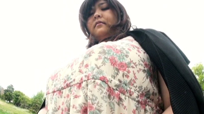 BOMC-027 第 1 部分 - 30 分钟