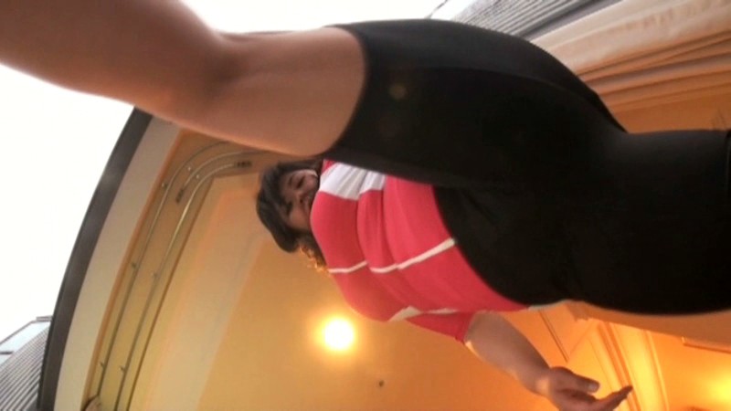 BOMC-027 Bagian 3 - 40 minit