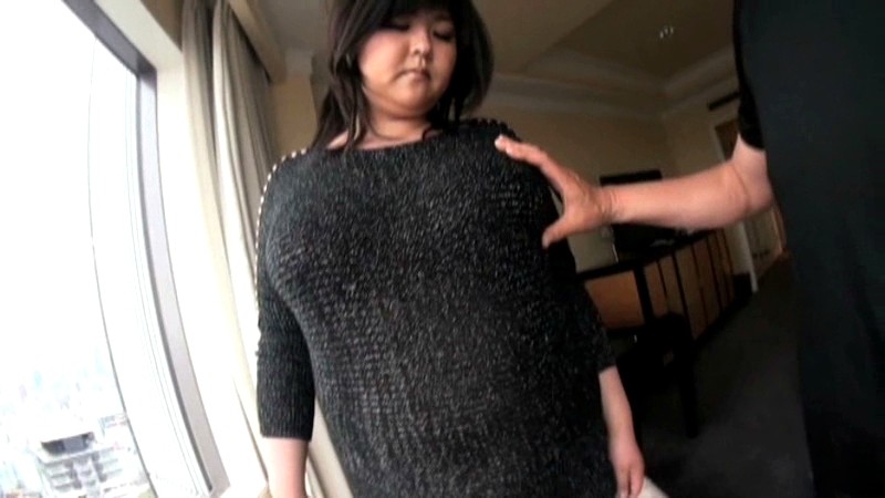 BOMC-027 Bagian 5 - 50 minit