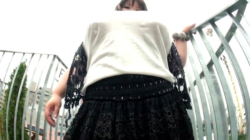 BOMC-028 Bagian 2 - 35 minit