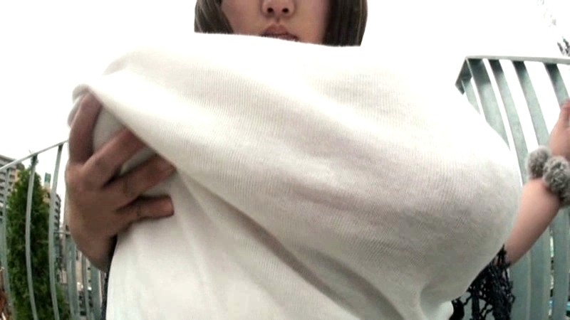 BOMC-028 Bagian 3 - 40 minit