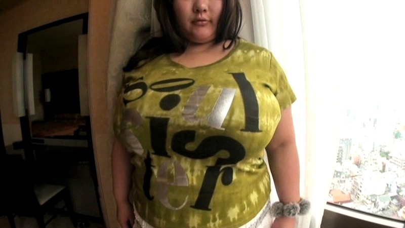 BOMC-028 第 4 部分 - 45 分钟