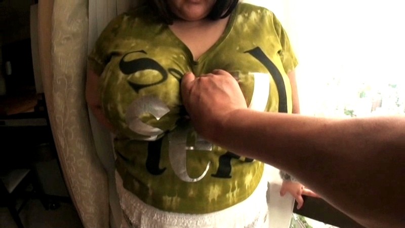 BOMC-028 Bagian 5 - 50 minit