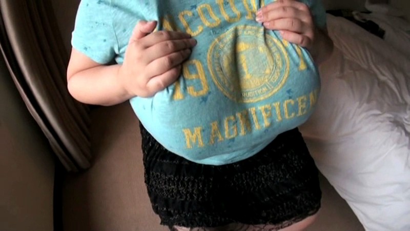 BOMC-029 第 6 部分 - 50 分钟