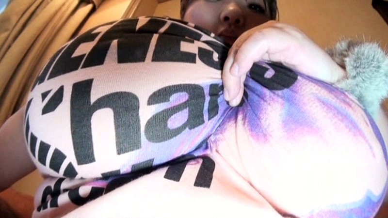 BOMC-032 第 1 部分 - 30 分钟