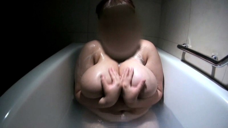 BOMC-035 第 9 部分 - 62 分钟