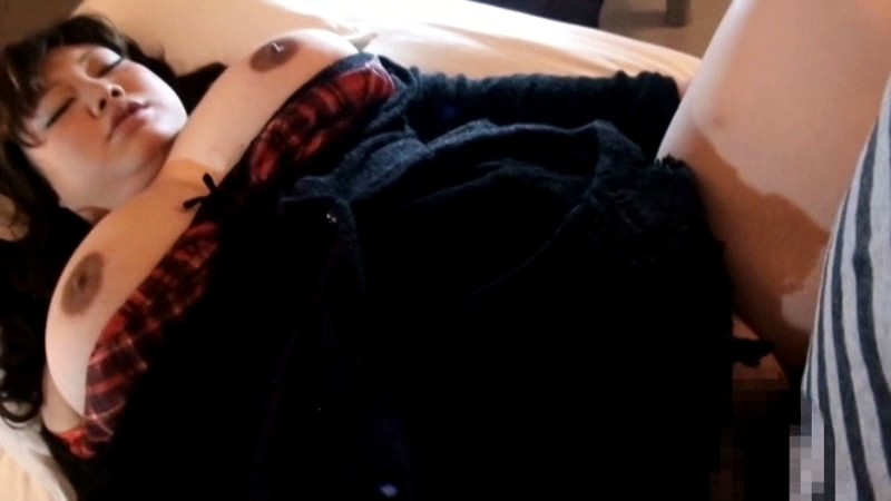 BOMC-037 Bagian 19 - 120 minit