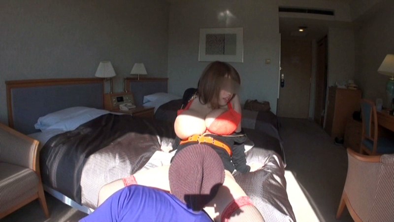 BOMC-039 パート 10 - 75 分