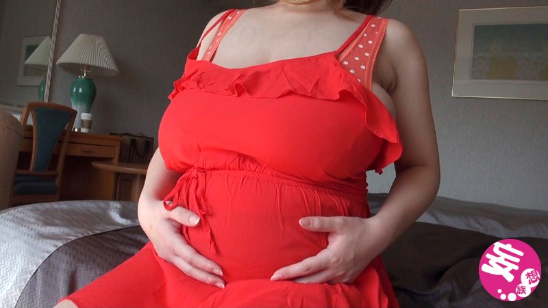 BOMC-049 Bagian 8 - 128 minit