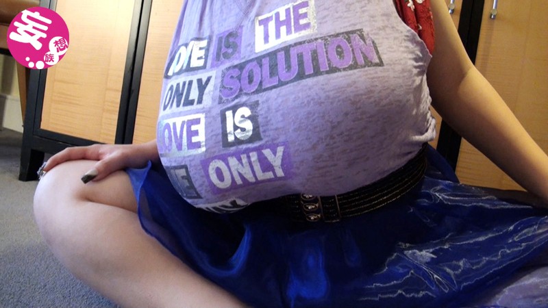 BOMC-057 Bagian 6 - 95 minit