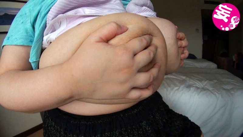 BOMC-059 パート 7 - 210 分