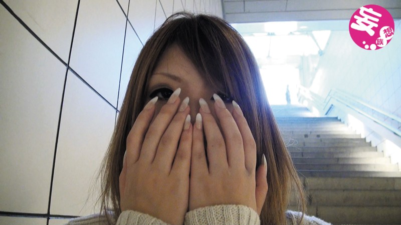 BOMC-066 第 2 部分 - 46 分钟