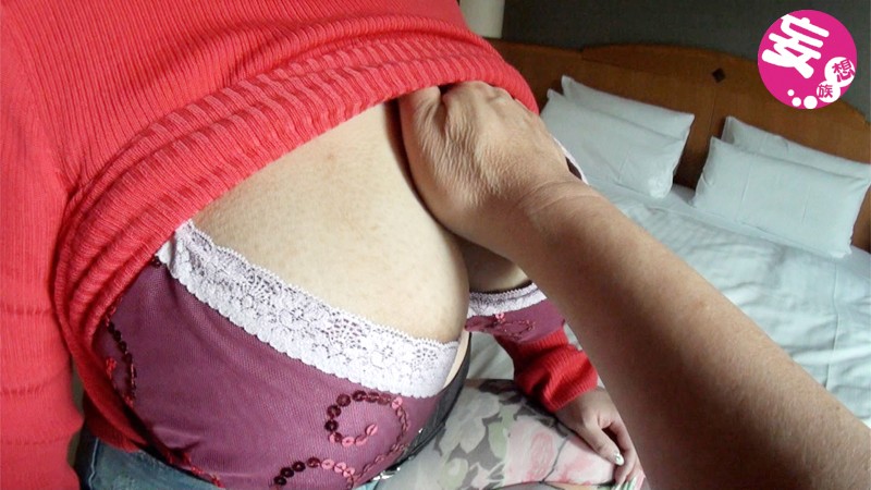 BOMC-070 パート 5 - 78 分