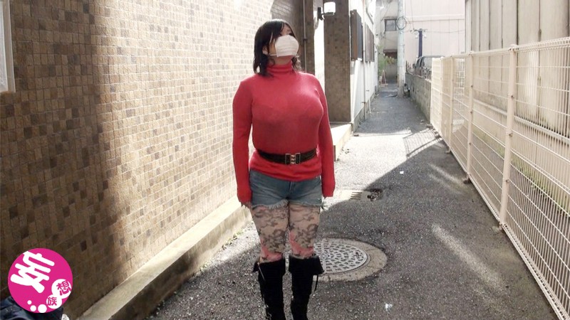 BOMC-070 パート 6 - 90 分