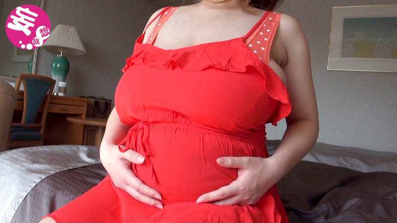 BOMC-072 Bagian 5 - 274 minit