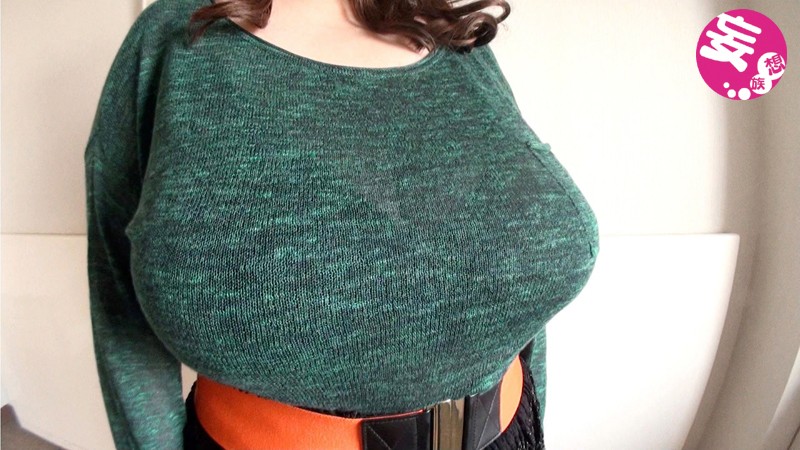 BOMC-075 Part 1 - 30 minutes