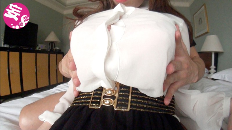 BOMC-078 パート 2 - 40 分