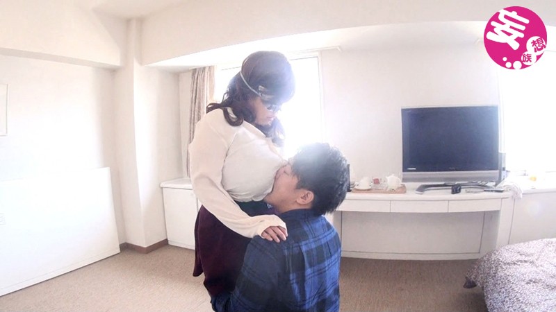 BOMC-079 第 3 部分 - 54 分钟