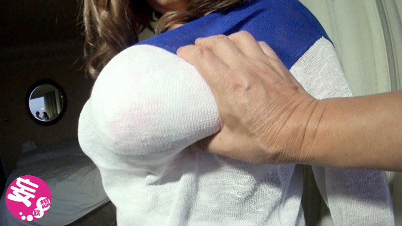 BOMC-081 Bagian 1 - 30 minit