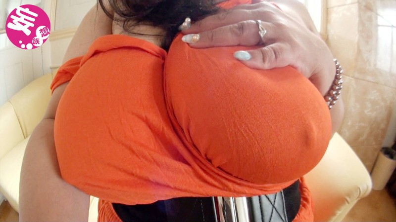 BOMC-092 Bagian 1 - 30 minit