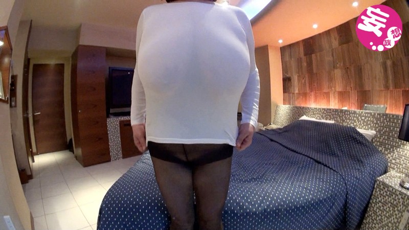 BOMC-100 パート 5 - 82 分