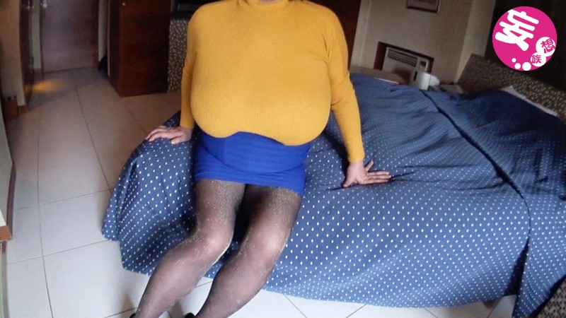 BOMC-100 パート 8 - 121 分