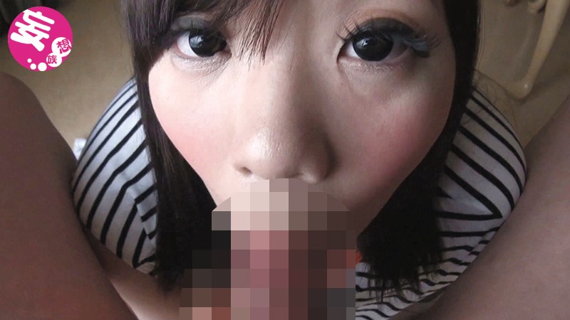 BOMC-106 パート 6 - 85 分