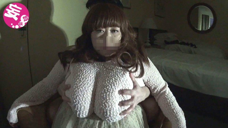 BOMC-107 第 3 部分 - 56 分钟