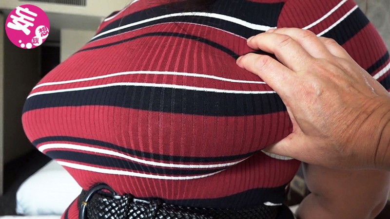 BOMC-108 Part 1 - 30 minutes