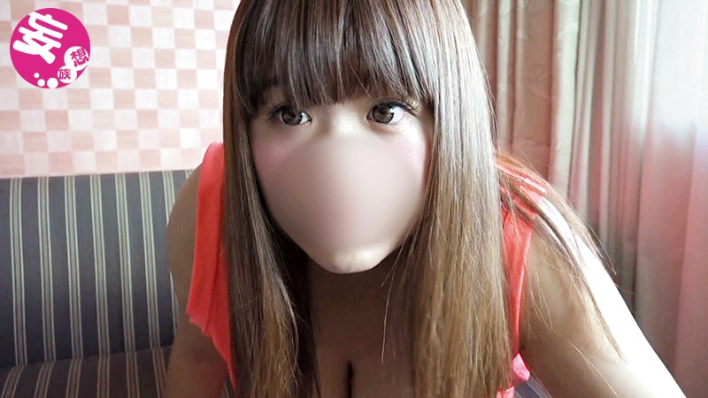 BOMC-109 Bagian 1 - 30 minit