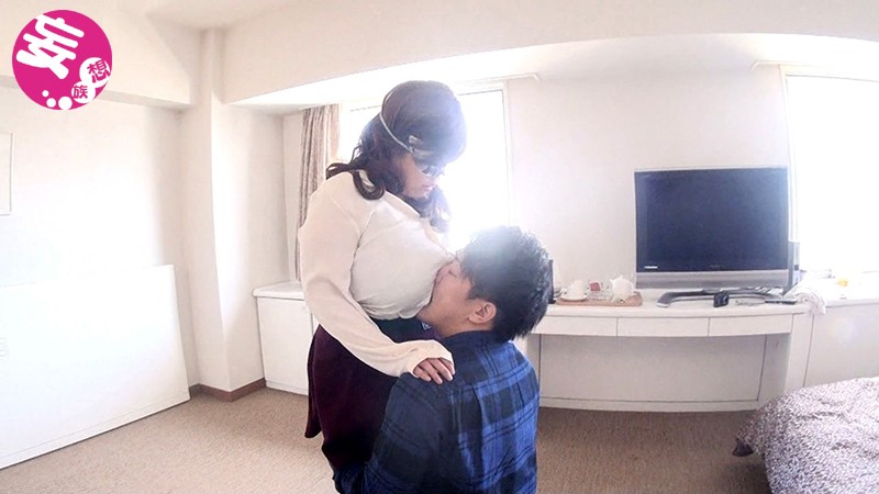 BOMC-110 パート 1 - 30 分