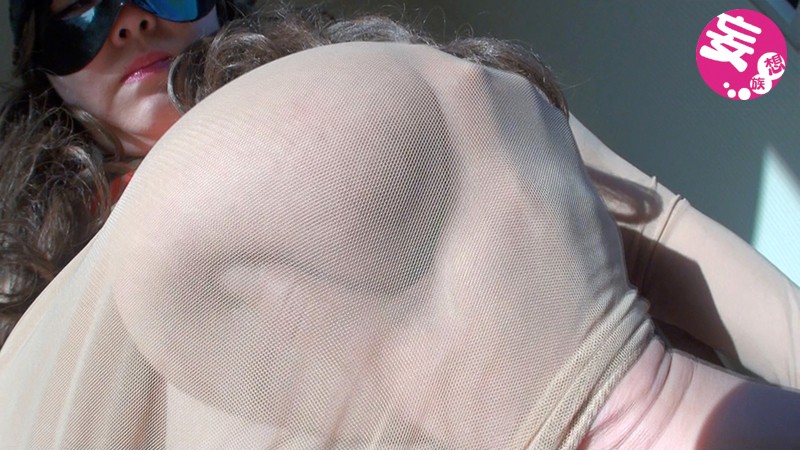 BOMC-121 第 2 部分 - 35 分钟