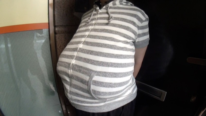 BOMC-123 パート 2 - 36 分