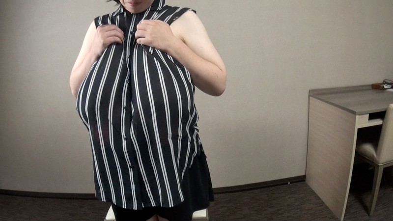 BOMC-123 Bagian 4 - 48 minit