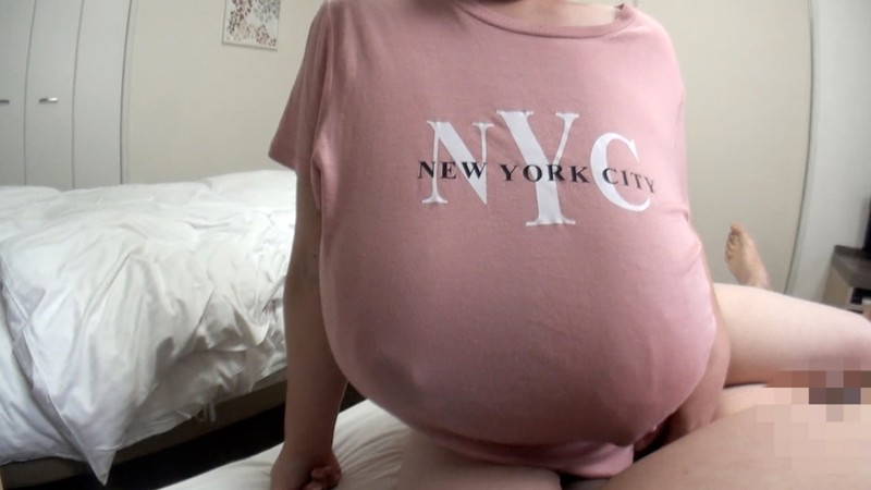 BOMC-123 Bagian 7 - 66 minit