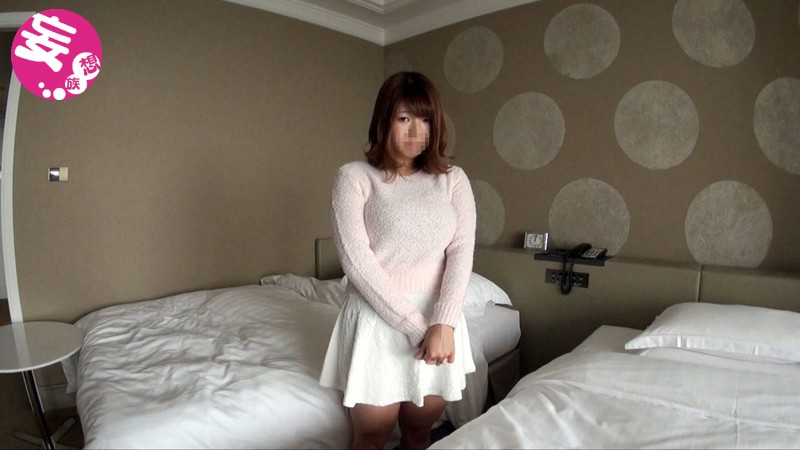 BOMG-001 パート 1 - 30 分