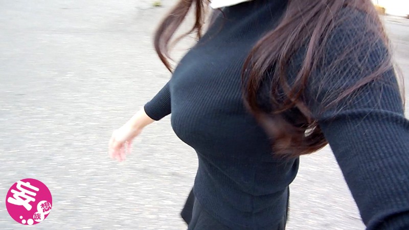 BOMG-002 Part 5 - 102 minutes