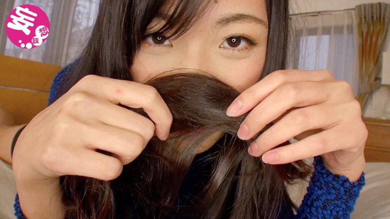 BOMG-004 Part 3 - 54 minutes